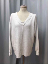 AERIE SIZE MEDIUM Ladies TOP