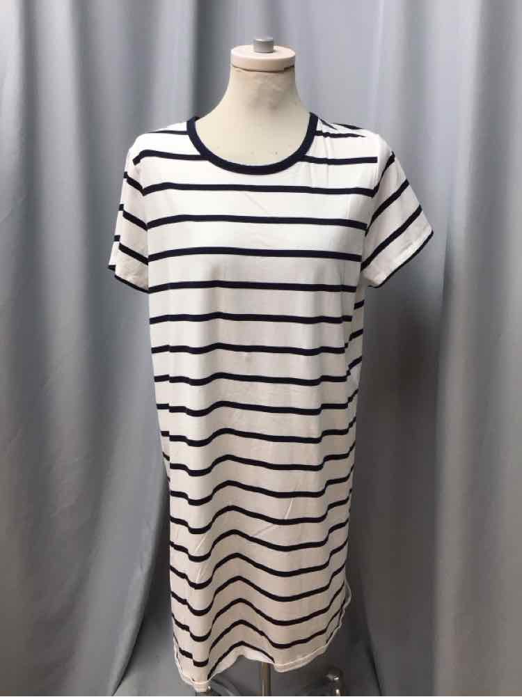 ATHLETA SIZE X LARGE Ladies DRESS