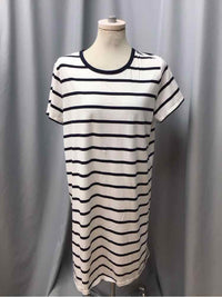 ATHLETA SIZE X LARGE Ladies DRESS