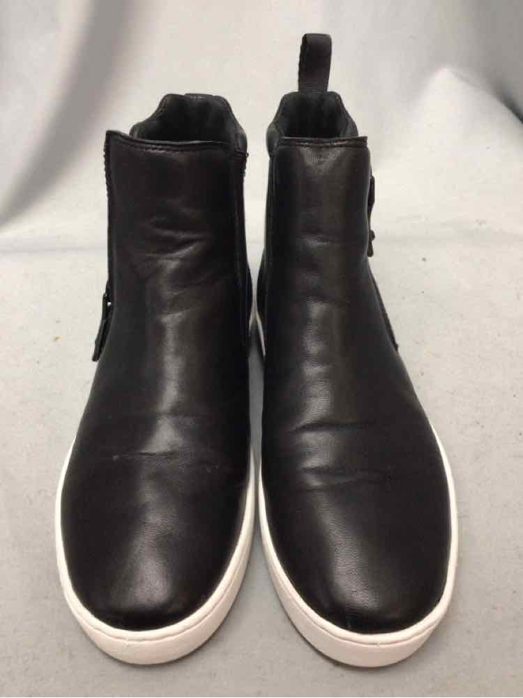 MICHAEL KORS SIZE 6 1/2 Ladies SHOES