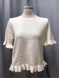 PETAL & PUP SIZE LARGE Ladies TOP
