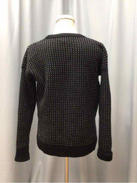 LULULEMON SIZE SMALL Ladies TOP