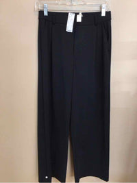 HALARA SIZE SMALL Ladies PANTS