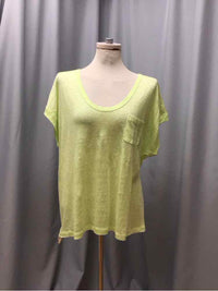 LOFT SIZE LARGE Ladies TOP