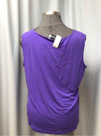 ANTTHONY SIZE 1 X Ladies BLOUSE