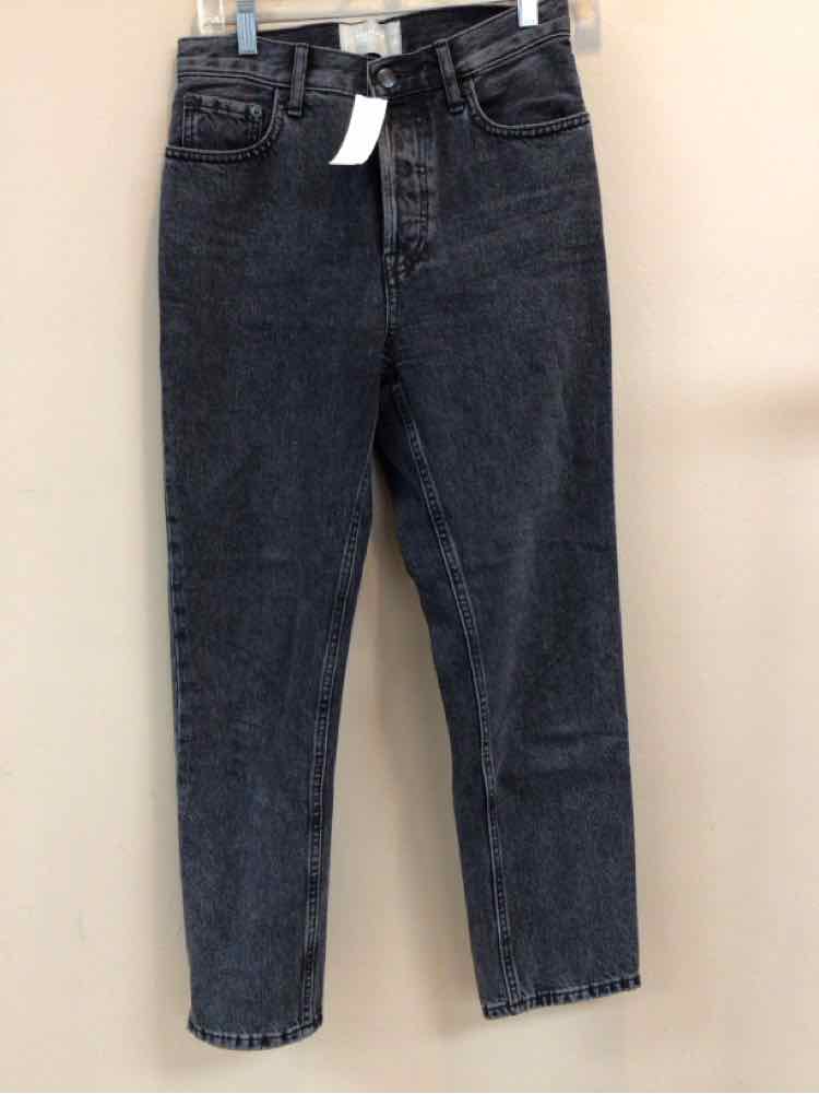 EVERLANE SIZE 25 Ladies JEANS