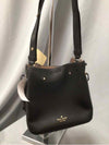 KATE SPADE Ladies BAG