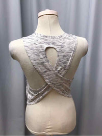 LULULEMON SIZE SMALL Ladies EXERCISE