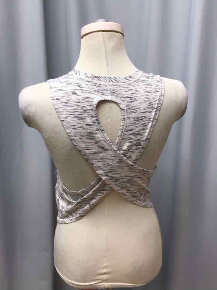 LULULEMON SIZE SMALL Ladies EXERCISE