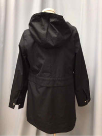 VINCE CAMUTO SIZE SMALL Ladies JACKET