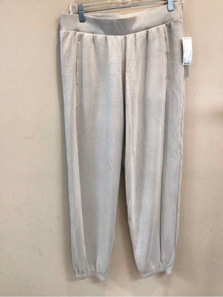 LOU & GREY SIZE SMALL Ladies PANTS