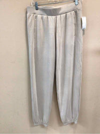 LOU & GREY SIZE SMALL Ladies PANTS