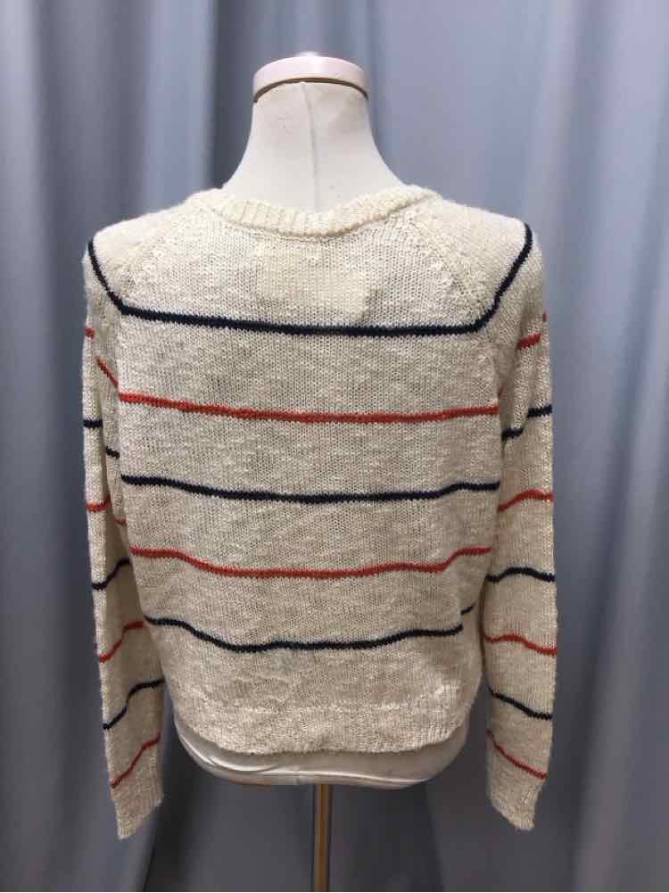 RAG POETS SIZE SMALL Ladies TOP