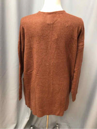 CATHERINE MALANDRINO SIZE MEDIUM Ladies TOP