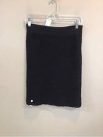 TEES BY TINA SIZE ONE SIZE Ladies SKIRT