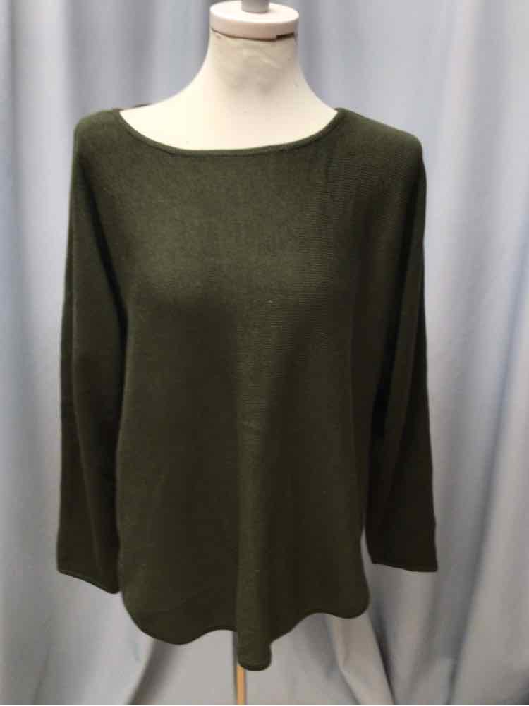 MICHAEL KORS SIZE LARGE Ladies TOP