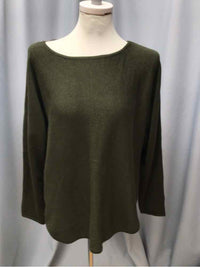 MICHAEL KORS SIZE LARGE Ladies TOP
