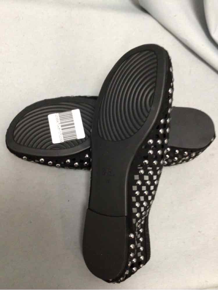 ZARA SIZE 39 Ladies SHOES