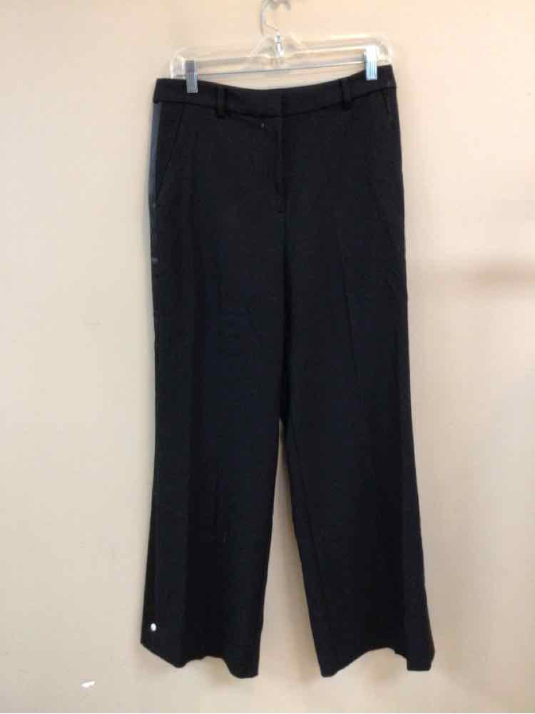 LOFT SIZE 6 Ladies PANTS