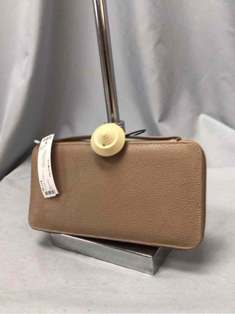 POPPY BARLEY Ladies BAG