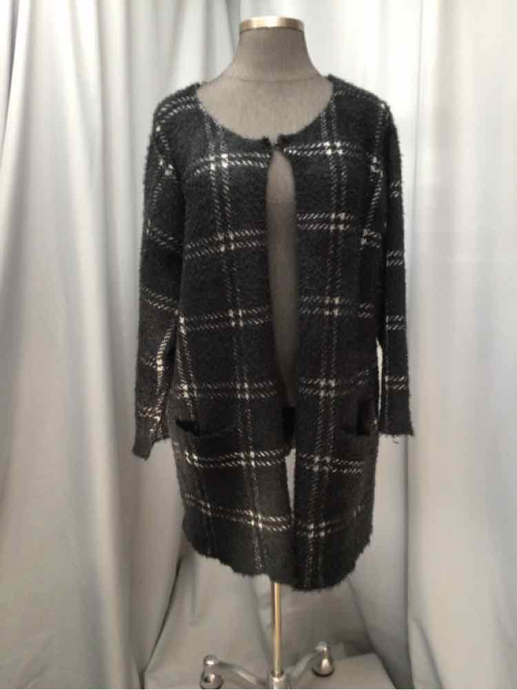SABRINA LAUREN SIZE 3 X Ladies TOP
