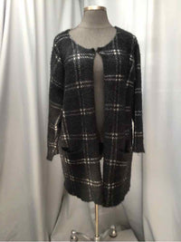 SABRINA LAUREN SIZE 3 X Ladies TOP