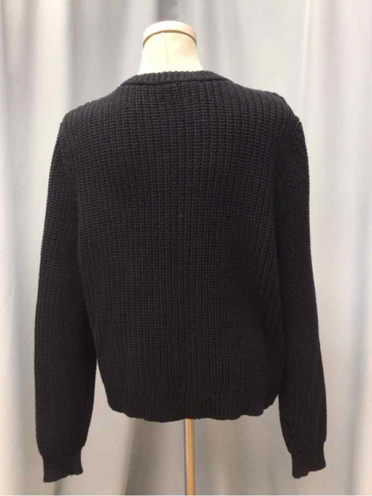 LOFT SIZE LARGE Ladies TOP