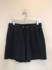 LOU & GREY SIZE MEDIUM Ladies EXERCISE
