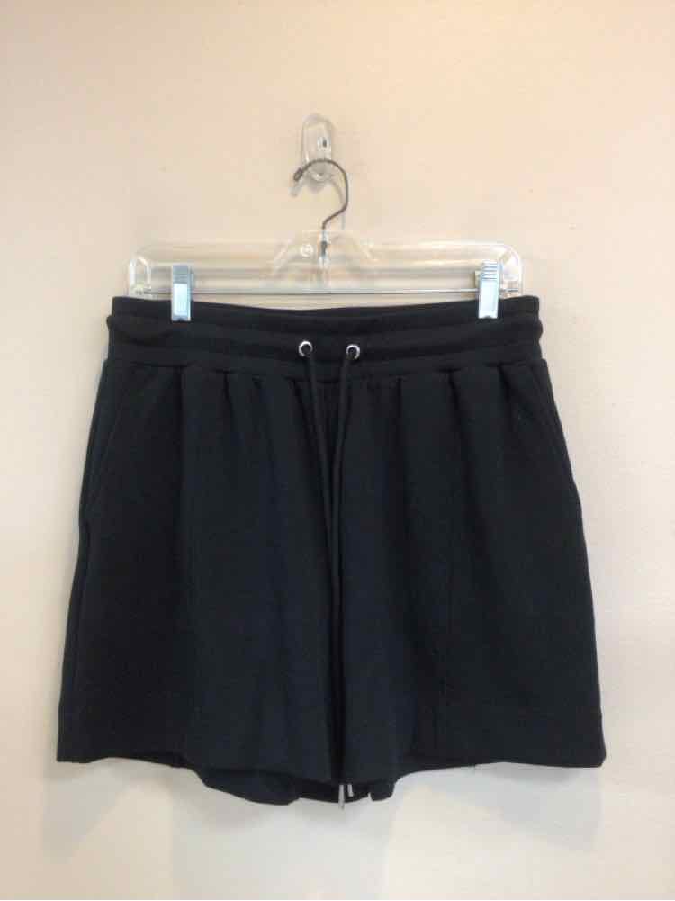 LOU & GREY SIZE MEDIUM Ladies EXERCISE