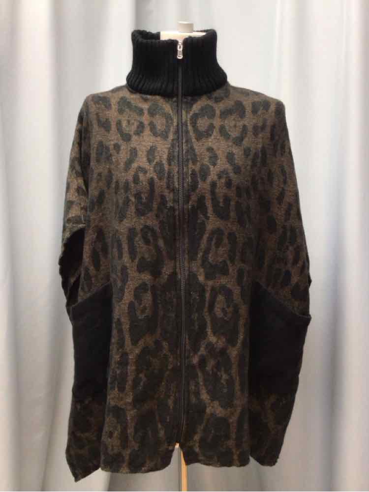NINE WEST SIZE ONE SIZE Ladies TOP