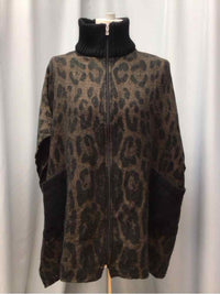 NINE WEST SIZE ONE SIZE Ladies TOP