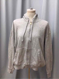 DIVIDED SIZE LARGE Ladies EXERCISE