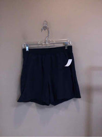 SIZE MEDIUM LULULEMON Men's SHORTS