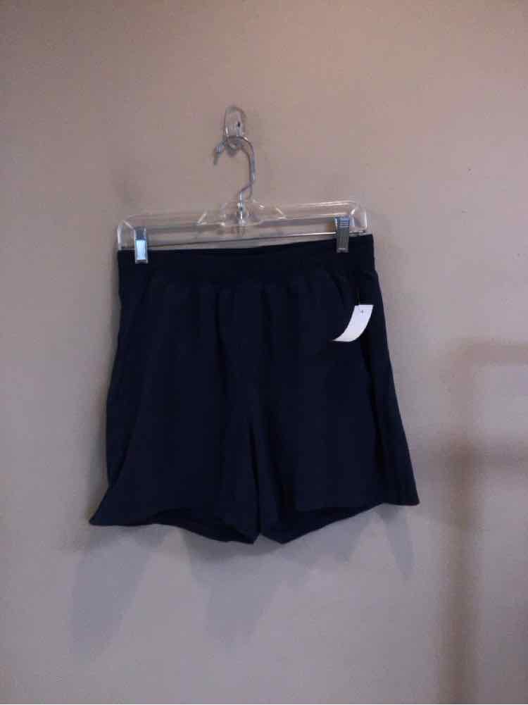 SIZE MEDIUM LULULEMON Men's SHORTS