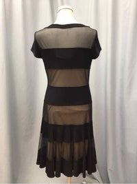 JOSEPH RIBKOFF SIZE 12 Ladies DRESS