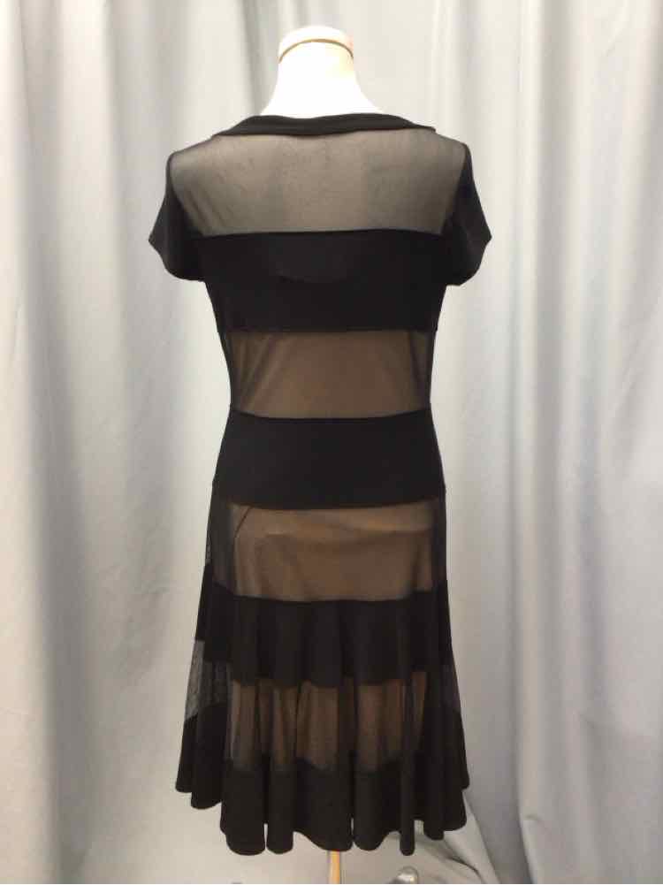 JOSEPH RIBKOFF SIZE 12 Ladies DRESS