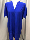 VINCE SIZE SMALL Ladies DRESS