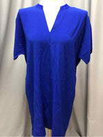 VINCE SIZE SMALL Ladies DRESS