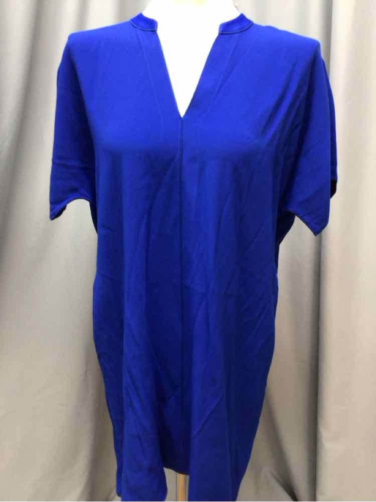 VINCE SIZE SMALL Ladies DRESS