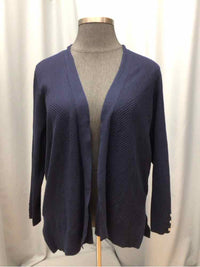 VERVE AMI SIZE 2 X Ladies TOP