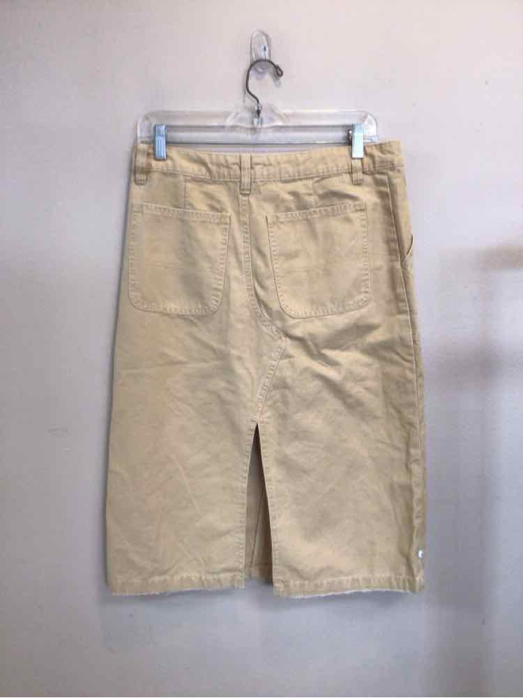 BDG SIZE MEDIUM Ladies SKIRT