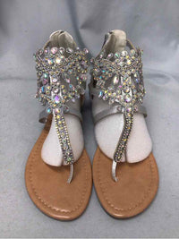 DAISY FUENTES SIZE 9 Ladies SHOES