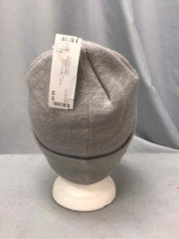 Ladies ACCESSORIES