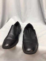 SIZE 13 GOOD FELLOWS Men's SHOES