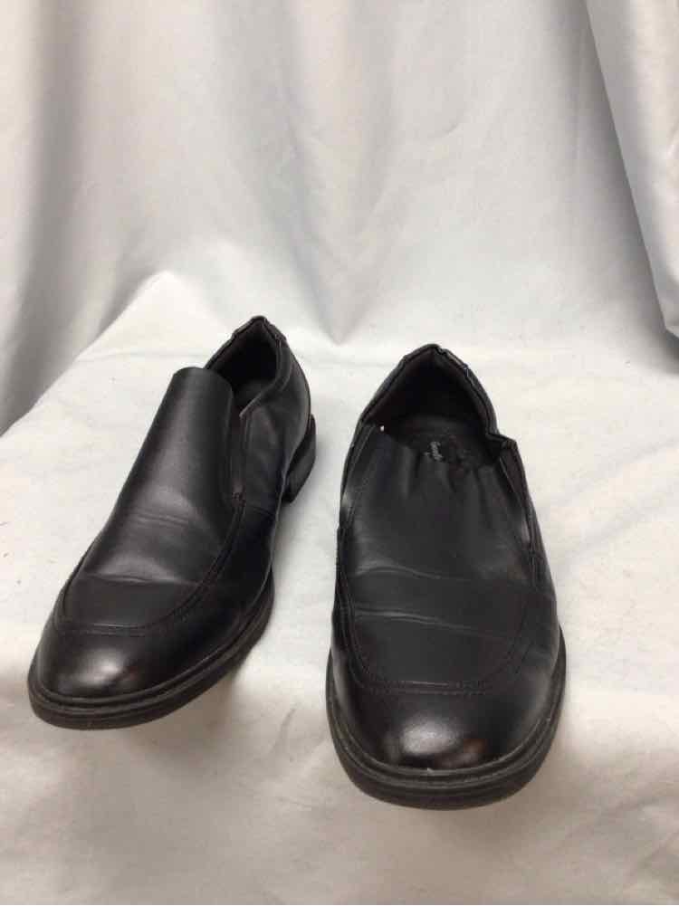 SIZE 13 GOOD FELLOWS Men's SHOES