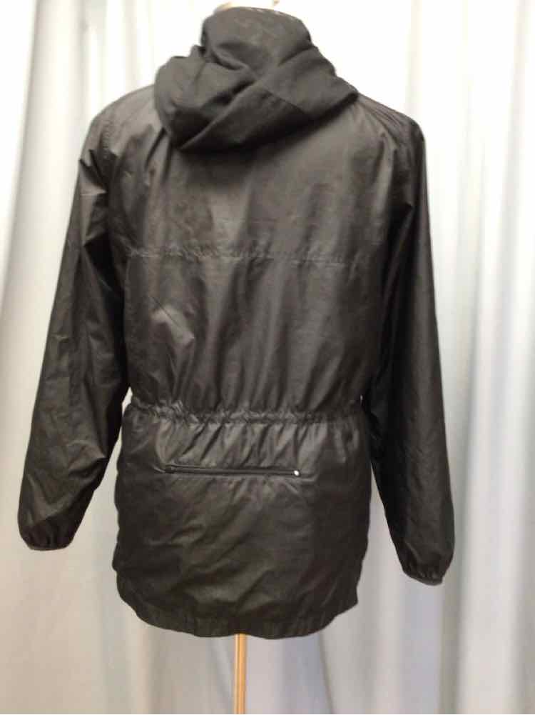 XERSION SIZE X LARGE Ladies JACKET
