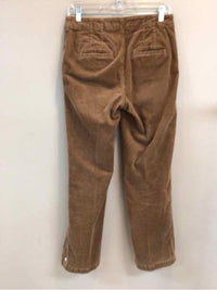 LOFT SIZE 2 Ladies PANTS