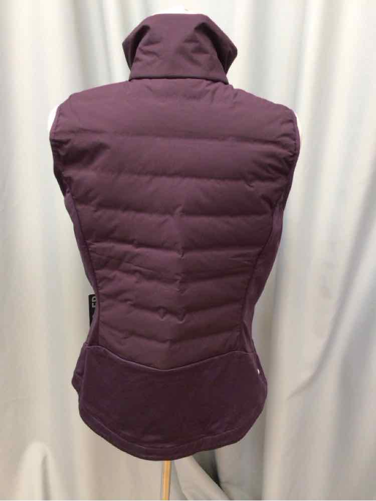 EDDIE BAUER SIZE LARGE Ladies JACKET