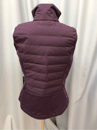 EDDIE BAUER SIZE LARGE Ladies JACKET