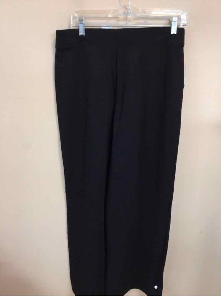 MAX STUDIO SIZE LARGE Ladies PANTS